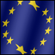 Avatars to free download for your forum or blog (7 100 avatars)